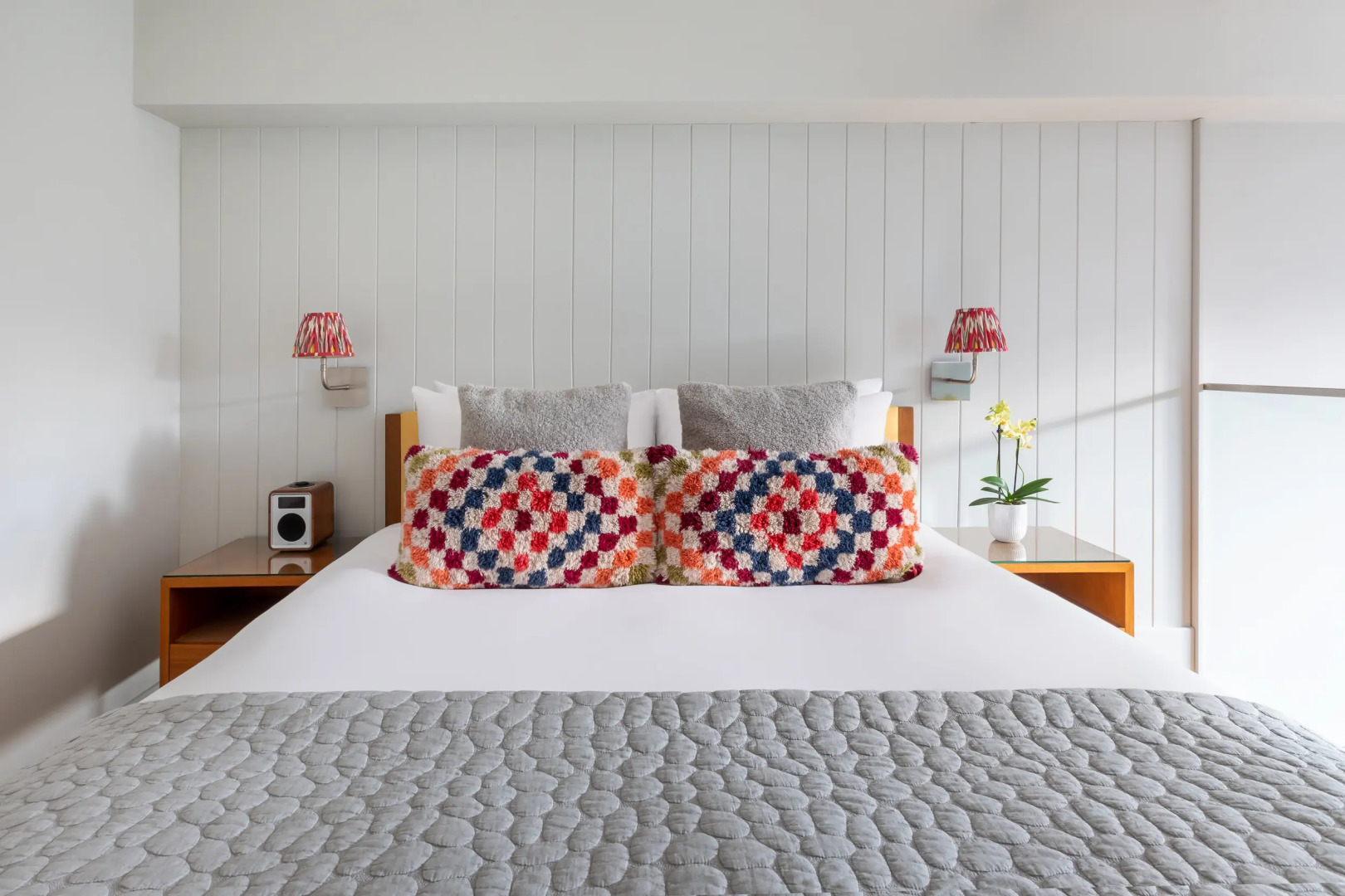 Foto - Town Hall Hotel - Shoreditch