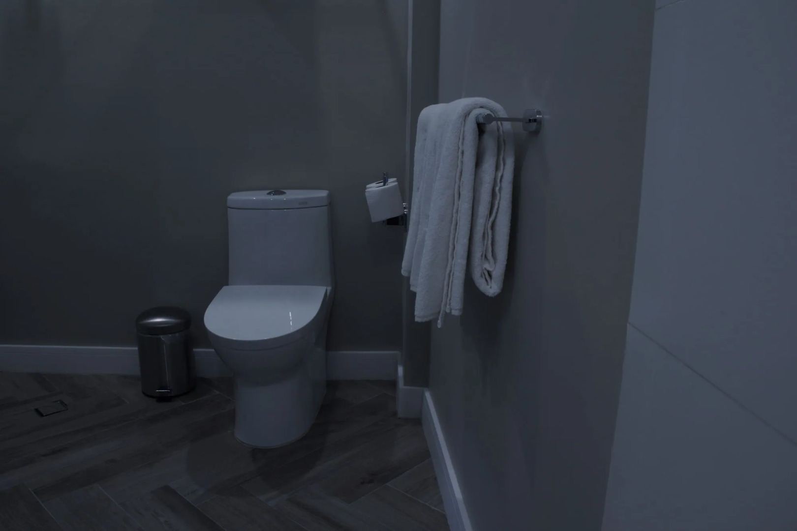 Foto - Isaaya Hotel Boutique by WTC