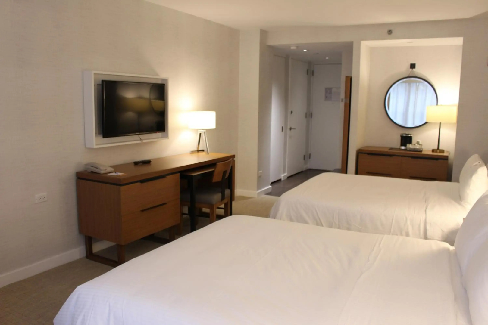 Foto - Club Wyndham Midtown 45