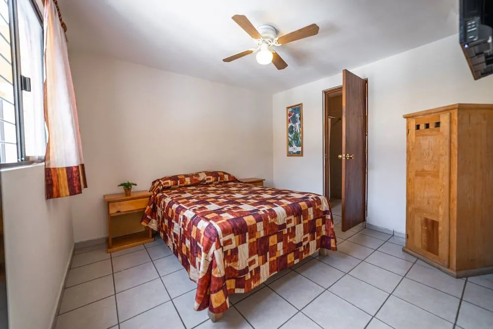 Photo - Hotel Meson de Isabel