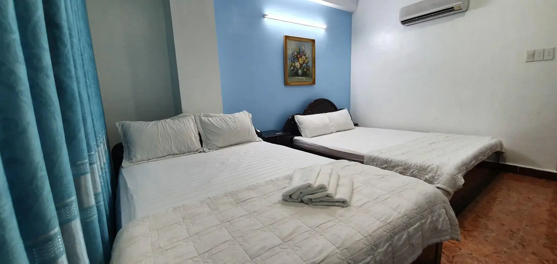 Photo - Thanh Lan Hotel