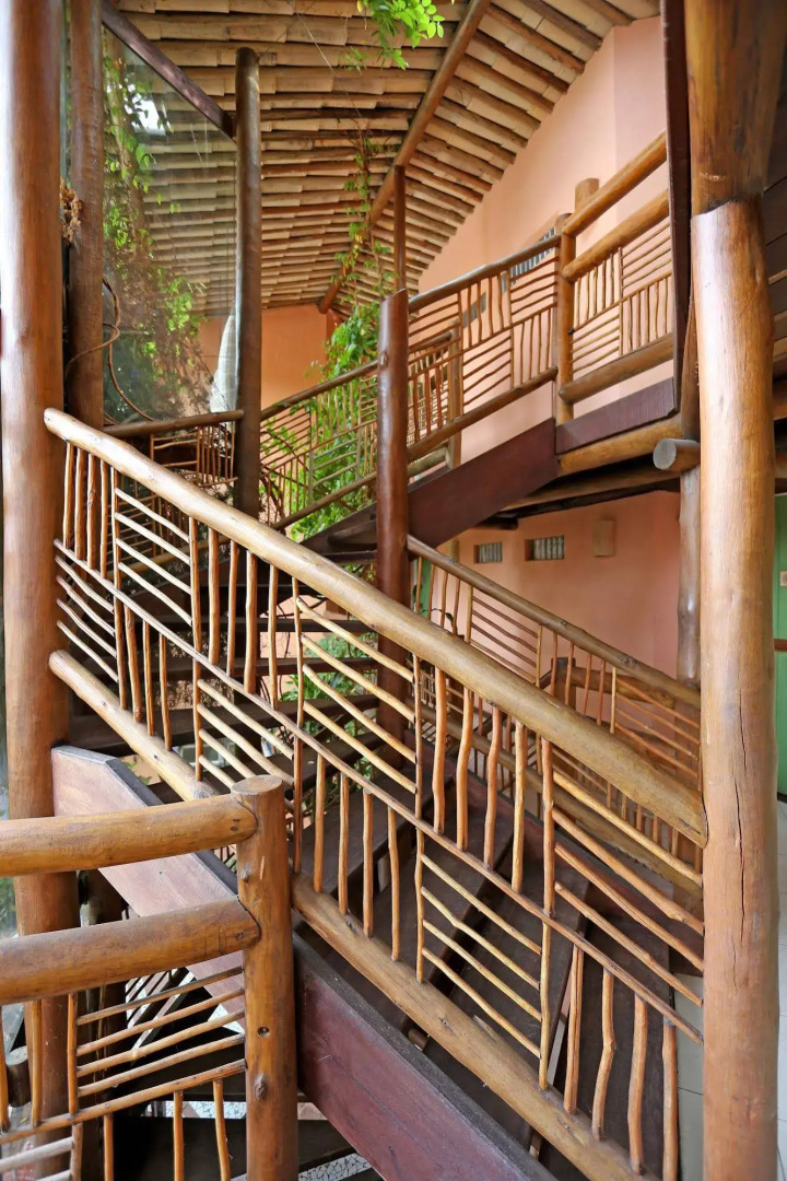 Foto - Sobrado da Vila Hotel