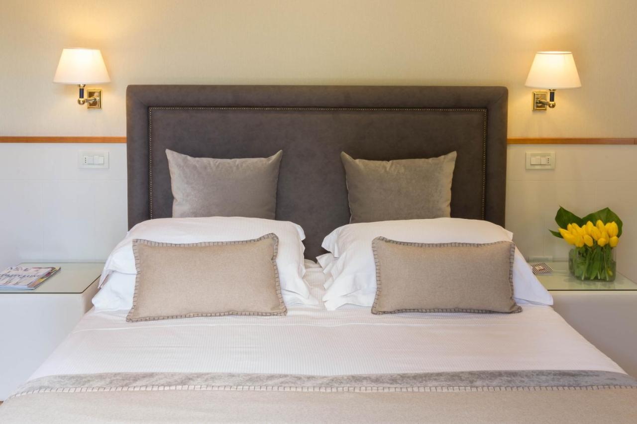 Photo - Hotel Maestrale