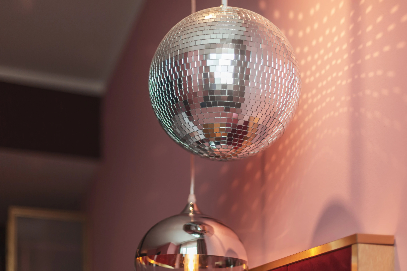 Foto - Holiday Inn - the niu, Loco Munich North by IHG