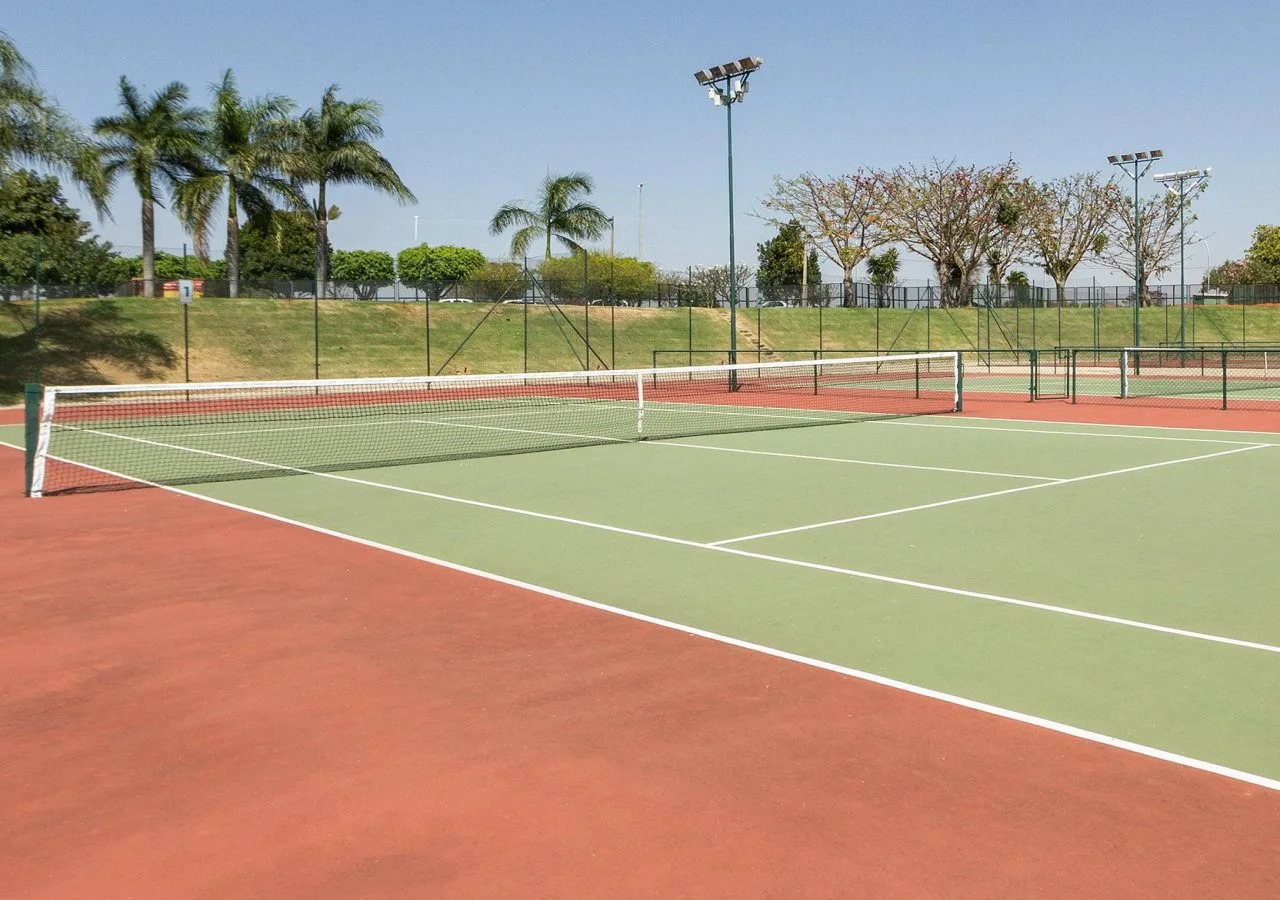 Photo - Royal Tulip Brasília Alvorada