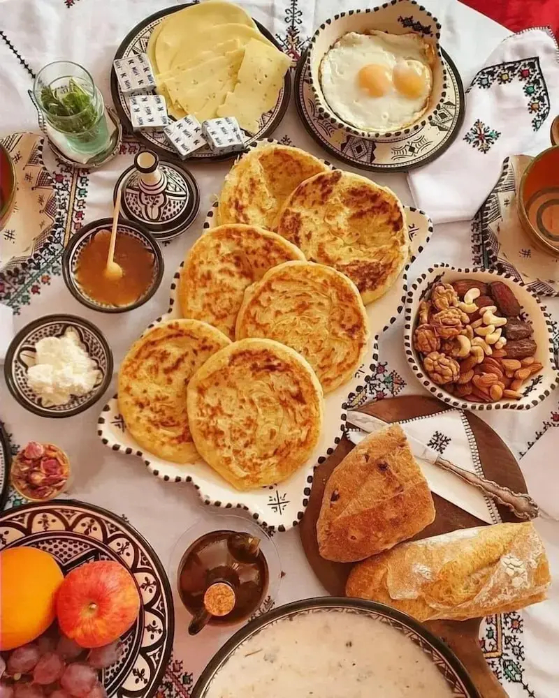 Foto - Dar HISANE