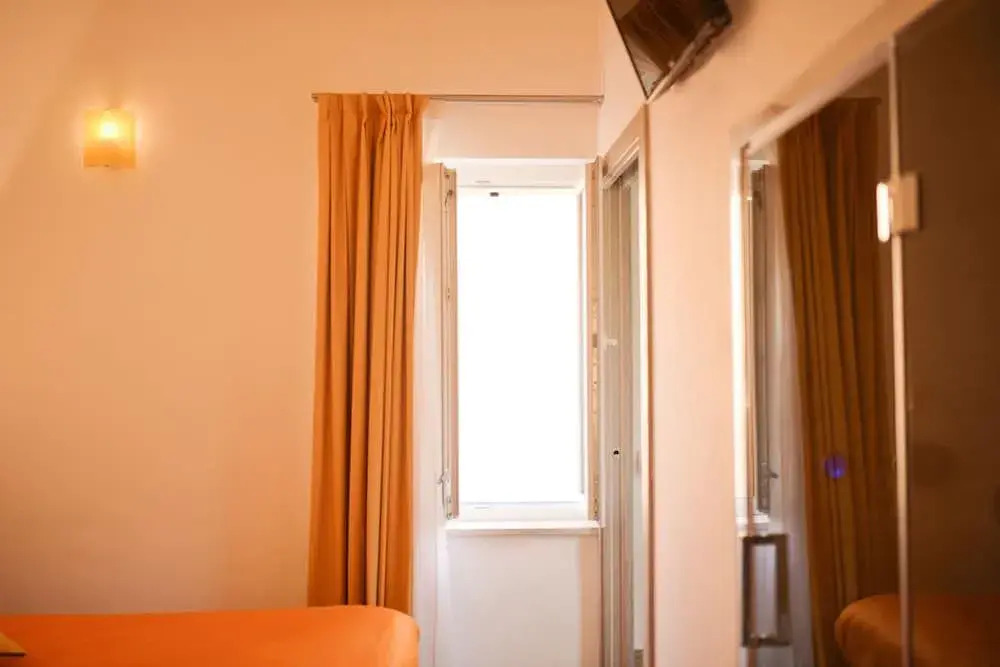 Photo - Romeo Giulietta