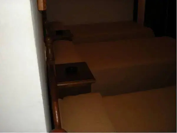 Photo - Hostal La Hispanidad