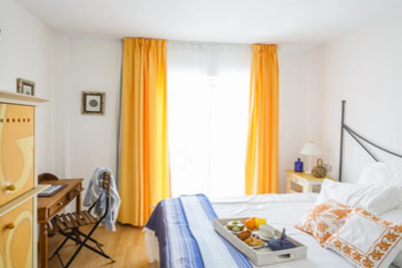 Foto - Hotel Mar Azul & Surf