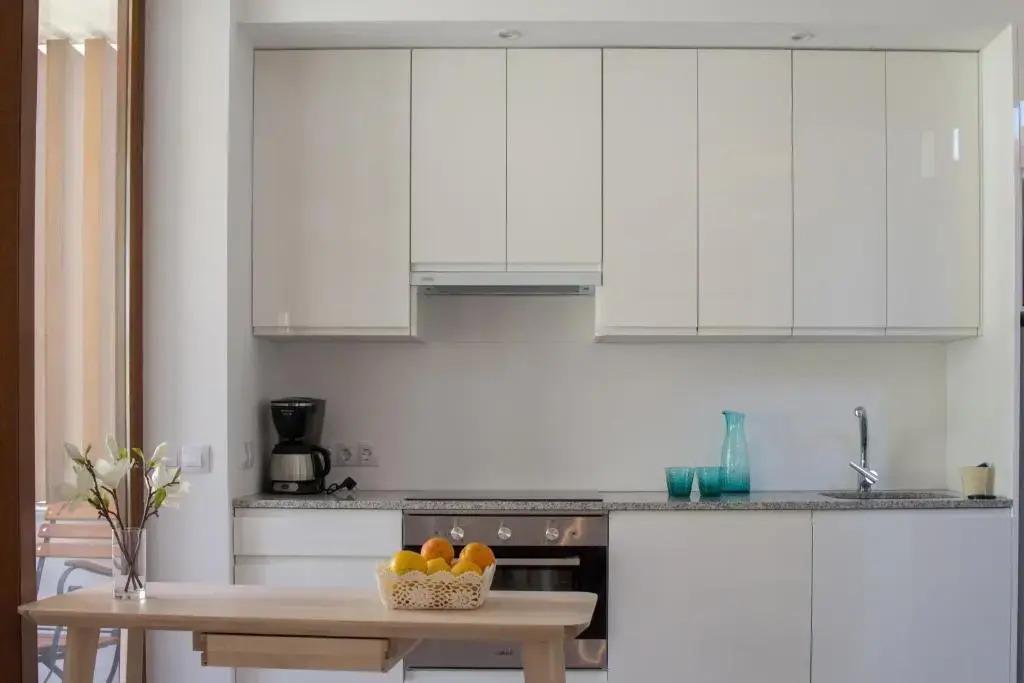 Photo - Alcudia Petit - Turismo de Interior