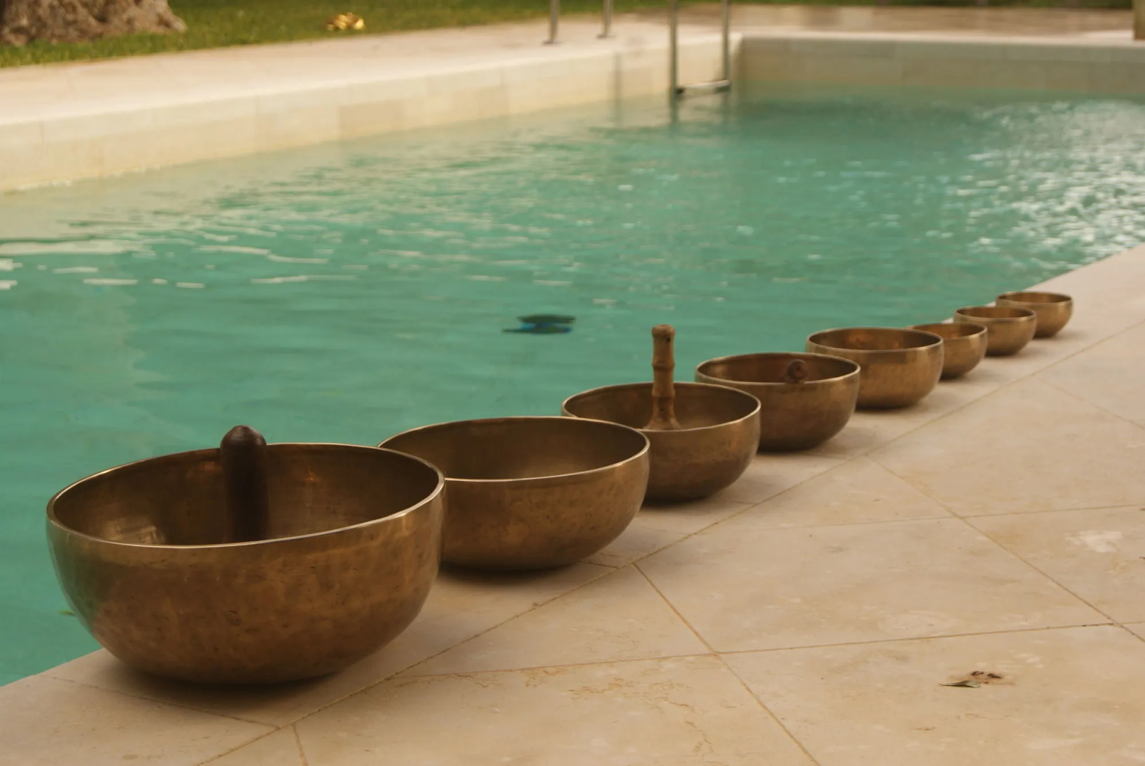 Foto - La Fiermontina | Luxury Home