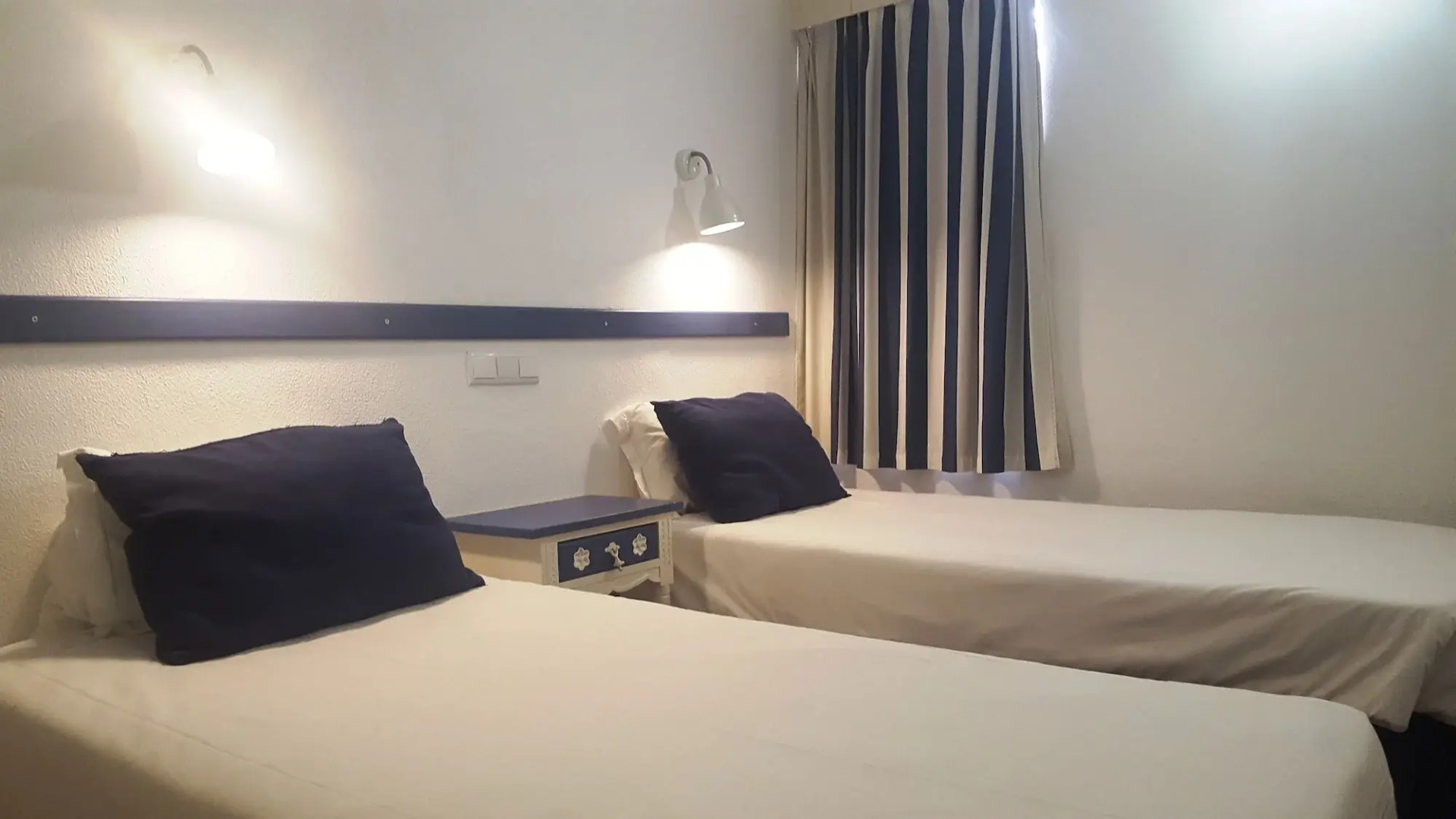 Photo - Apartamentos Turisticos Soldoiro