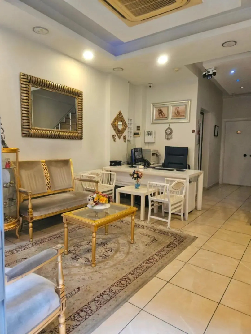 Foto - Lemon Residence