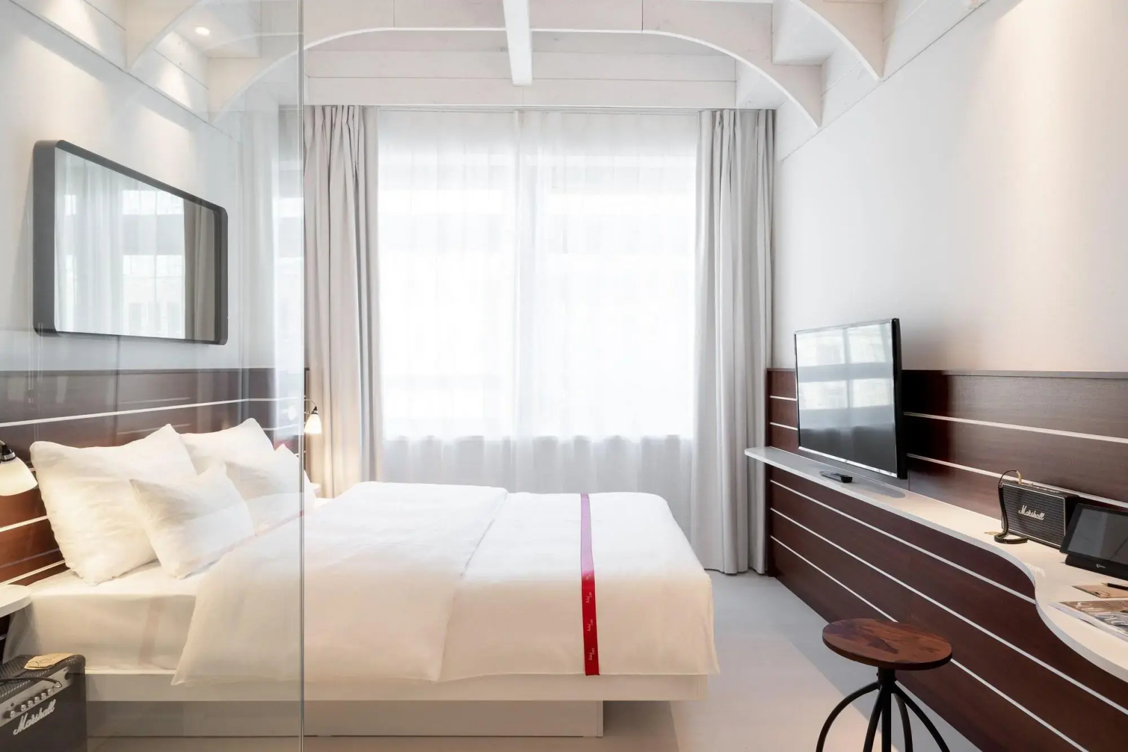 Foto - Ruby Ella Hotel Cologne