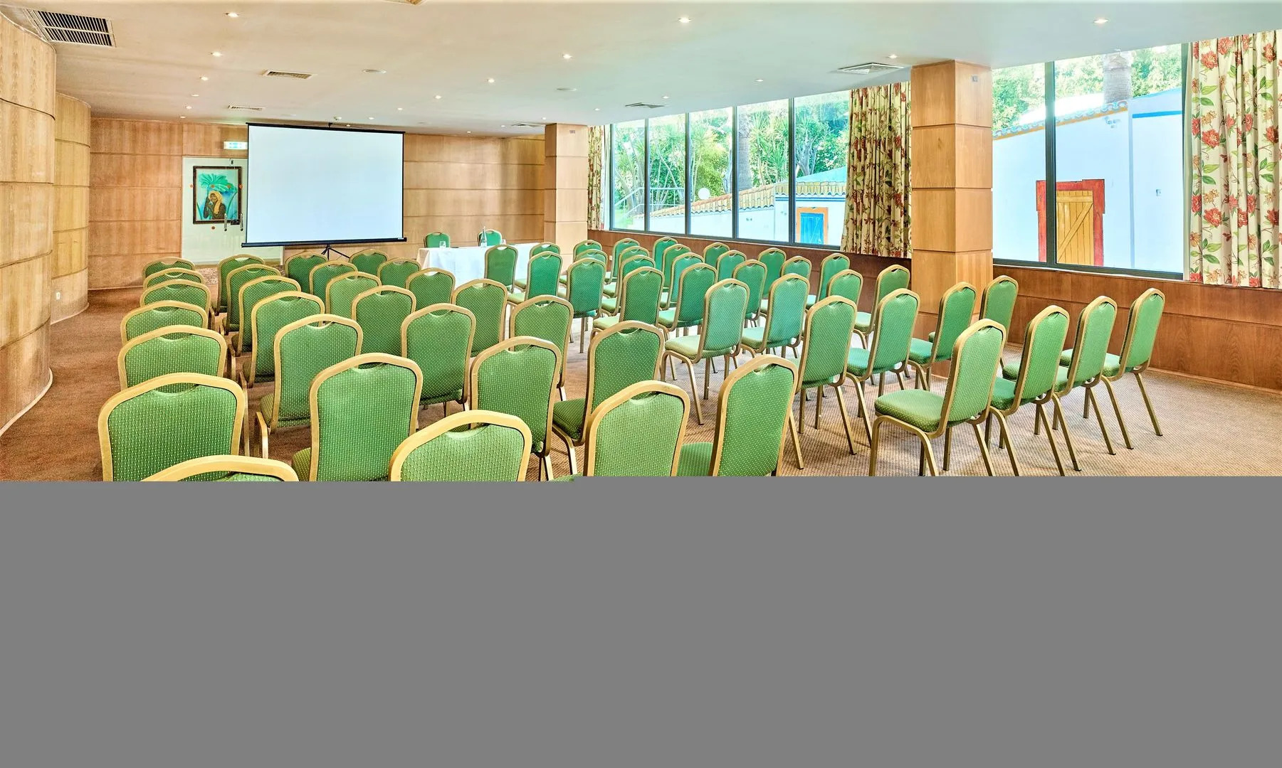 Photo - Hotel Baia Grande