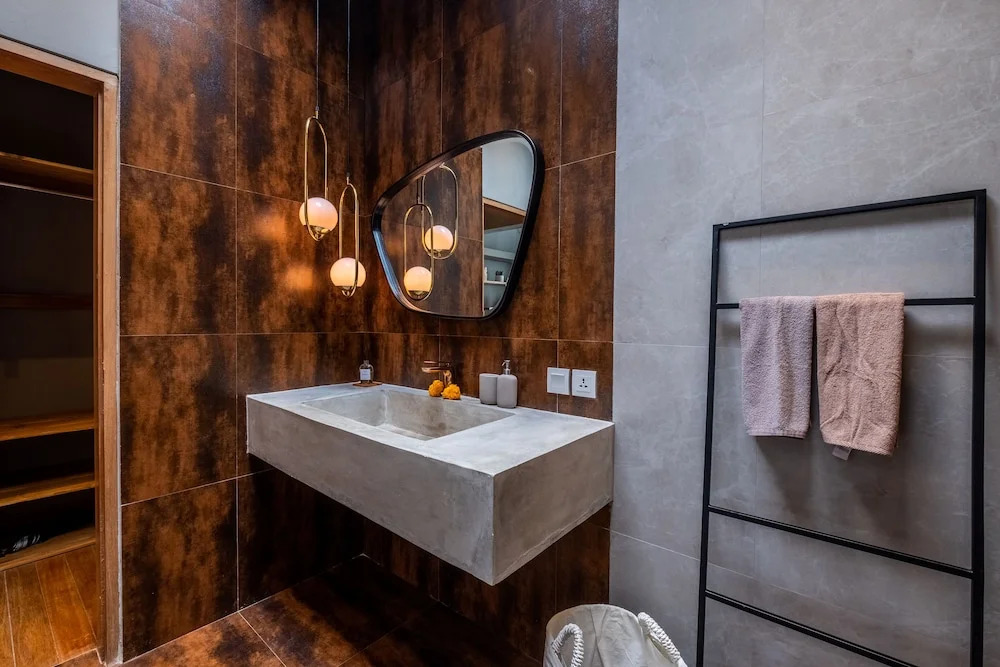 Photo - Hebe Villa by Betterplace