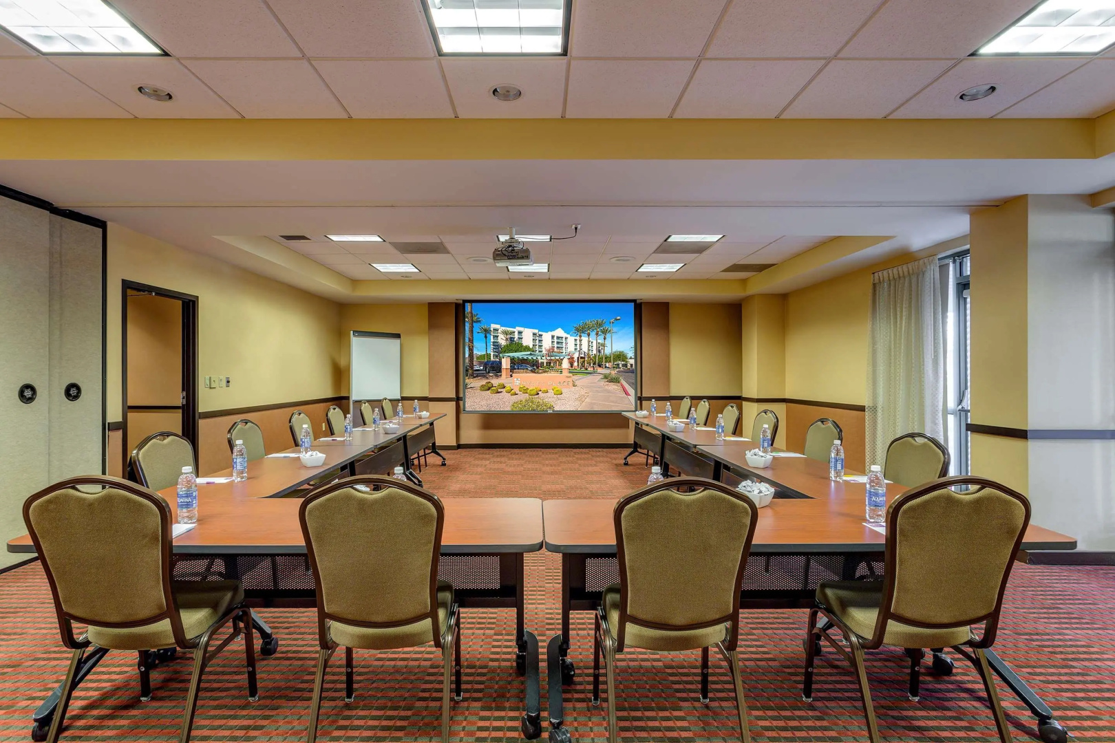 Foto - Hyatt Place Scottsdale/Old Town