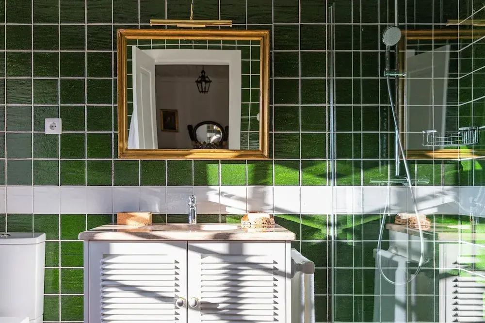 Photo - Quinta do Valdalágea