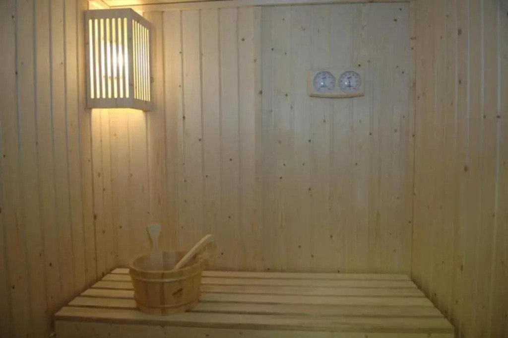 Foto - Hotel Asset Torrejón