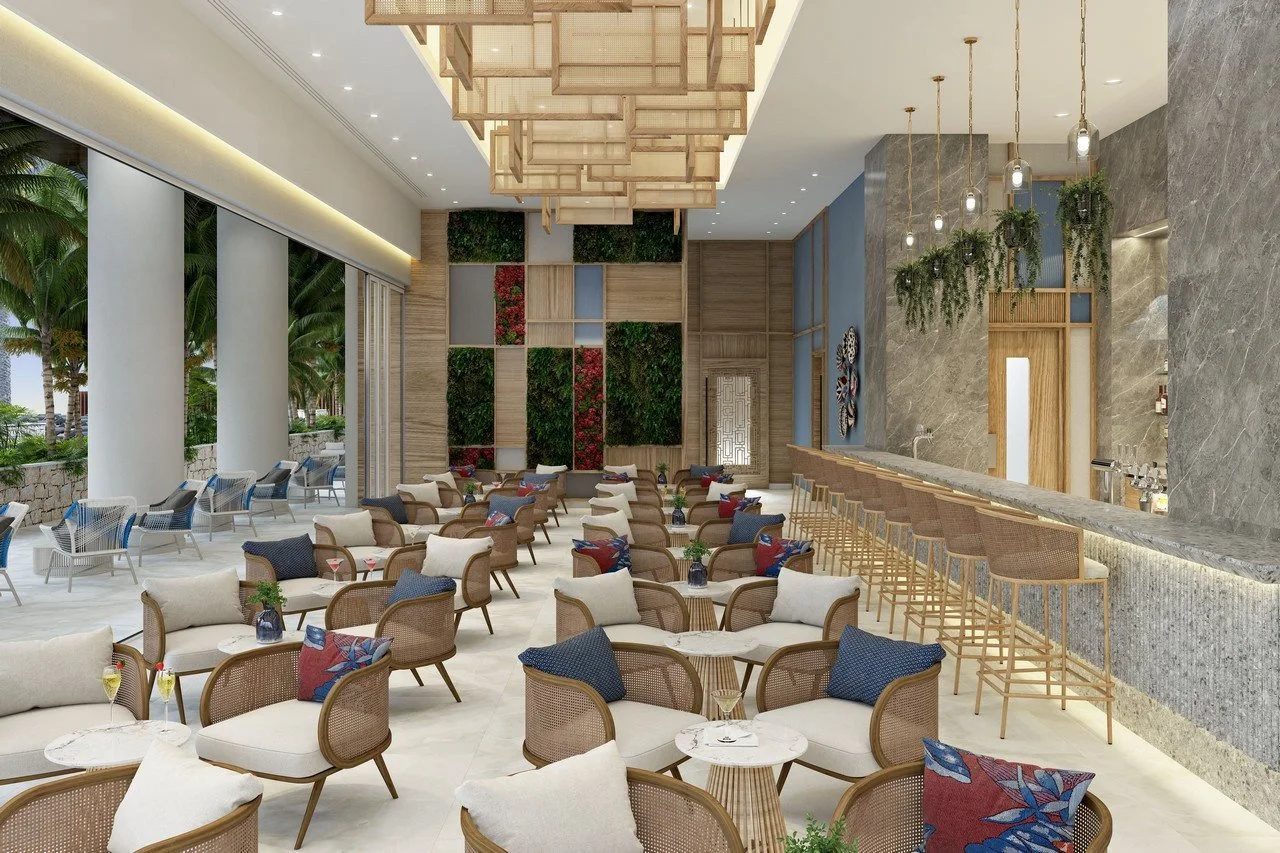 Photo - Amanti, MadeForTwo Hotels - Ayia Napa