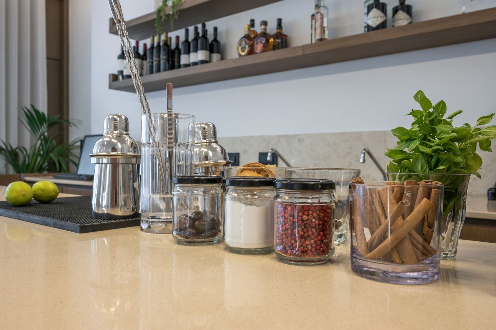 Foto - SanSal Boutique Hotel – Adults & Children 11+