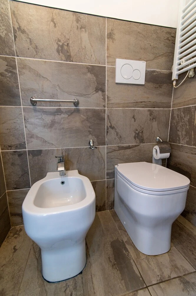 Foto - Exa Rooms - Vatican