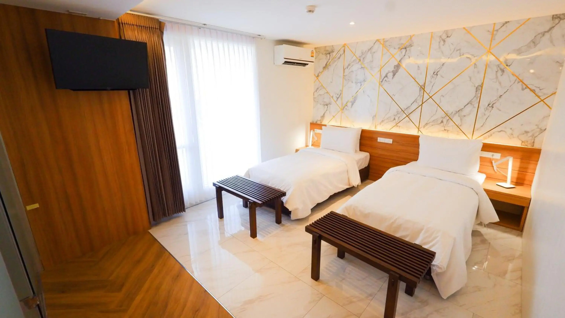 Foto - Pinnacle Dream