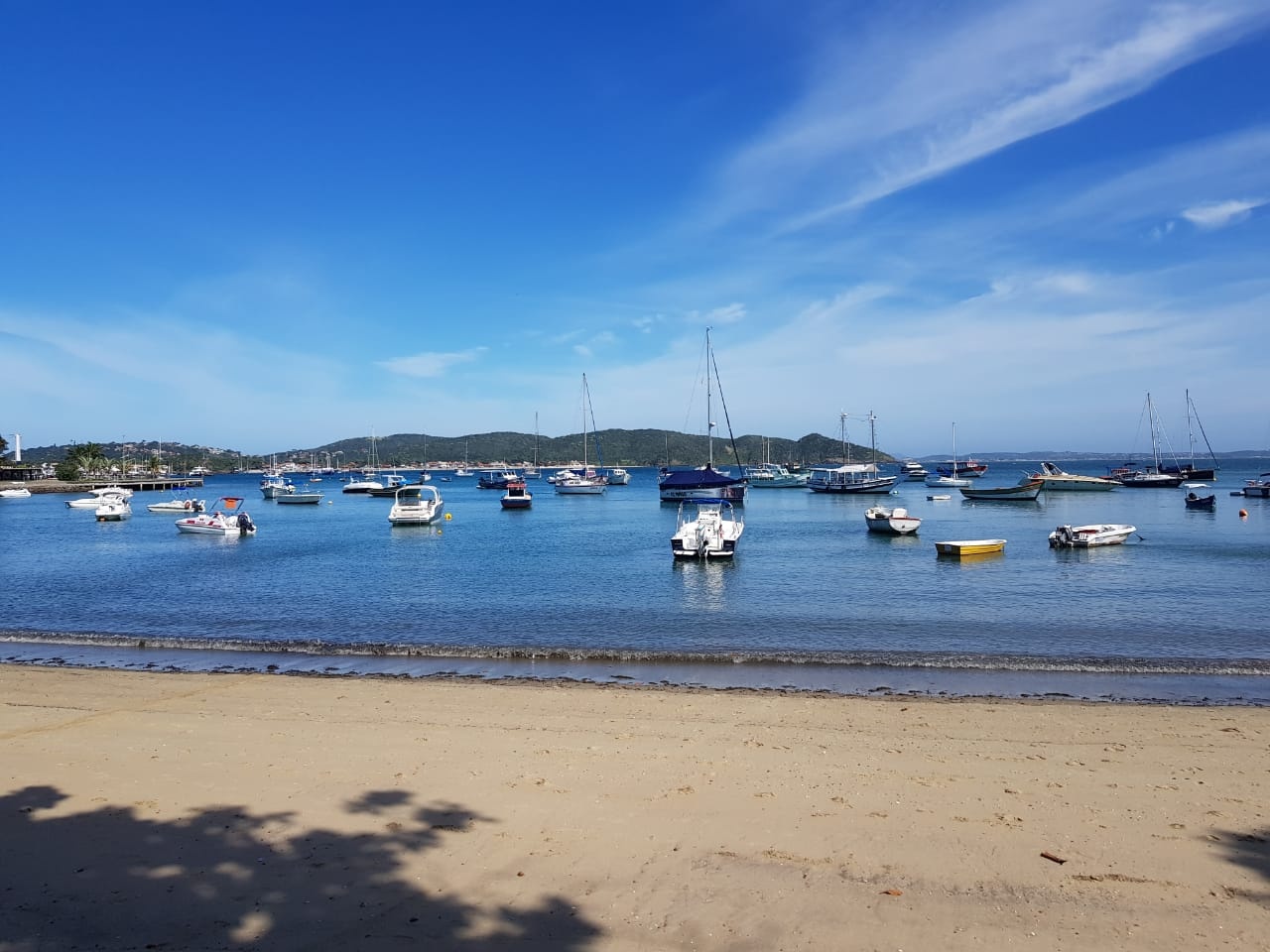 Photo - Coronado Beach