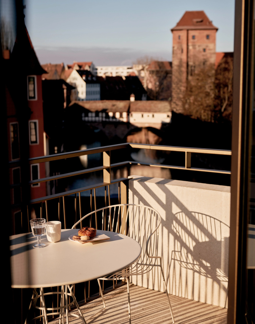 Photo - Karl August - a Neighborhood Hotel