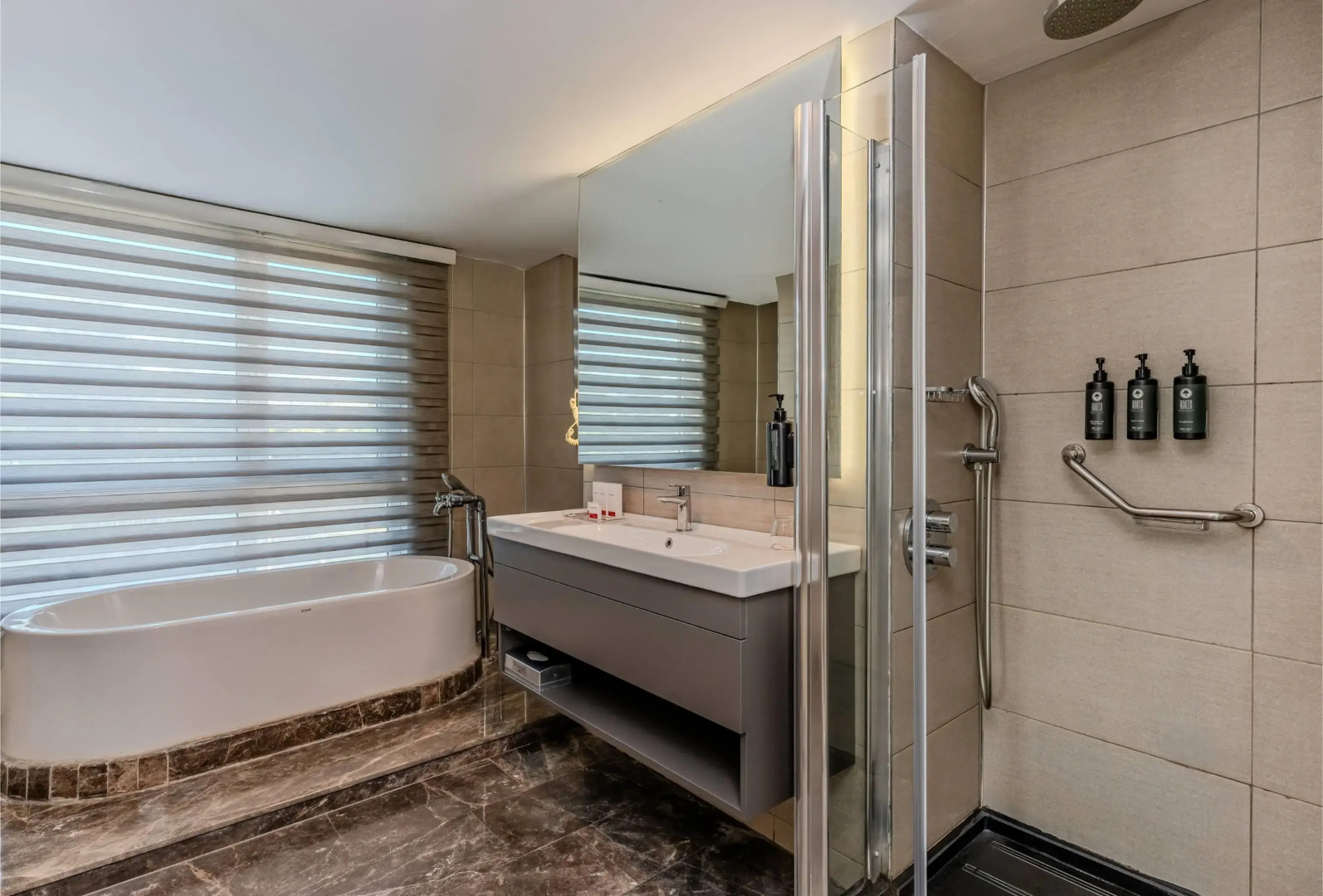 Foto - Ramada Plaza By Wyndham Izmir