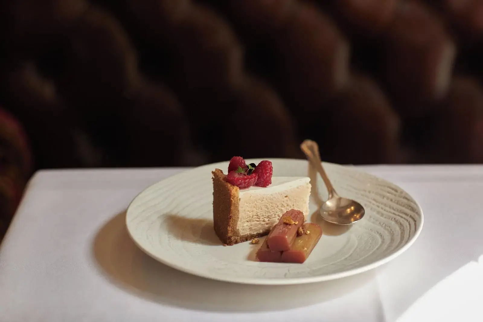 Foto - The Chesterfield Mayfair