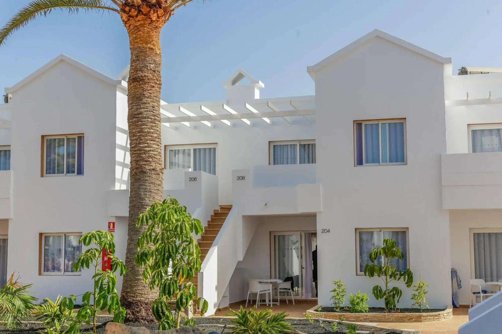 Photo - BLUESEA Corralejo Village