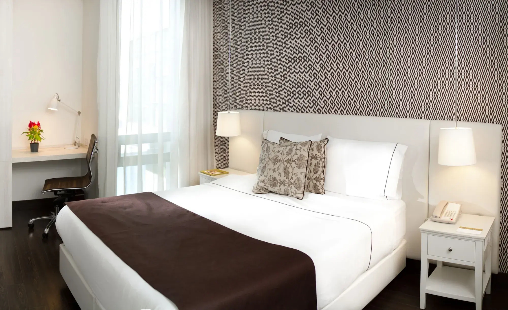 Foto - Exe Bacata 95