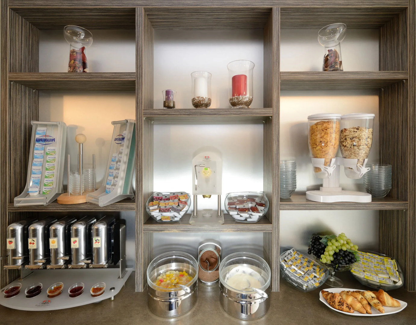 Photo - Hotel Marienthal