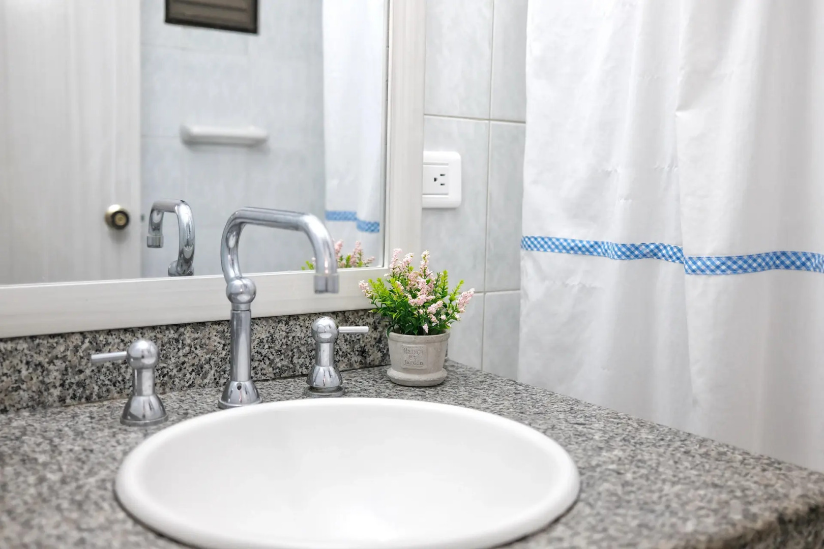 Foto - Hotel La Riviera