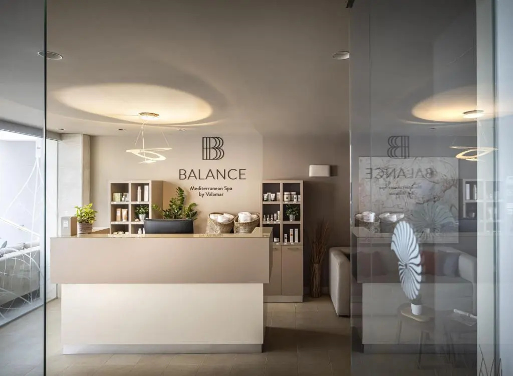 Photo - Isabella Island Hotel & Villas, Valamar Collection