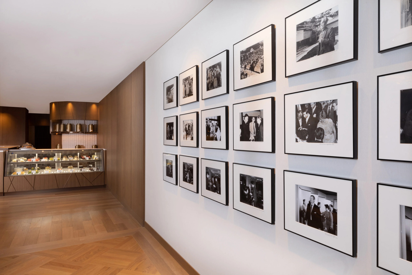 Photo - The Westin Miyako Kyoto