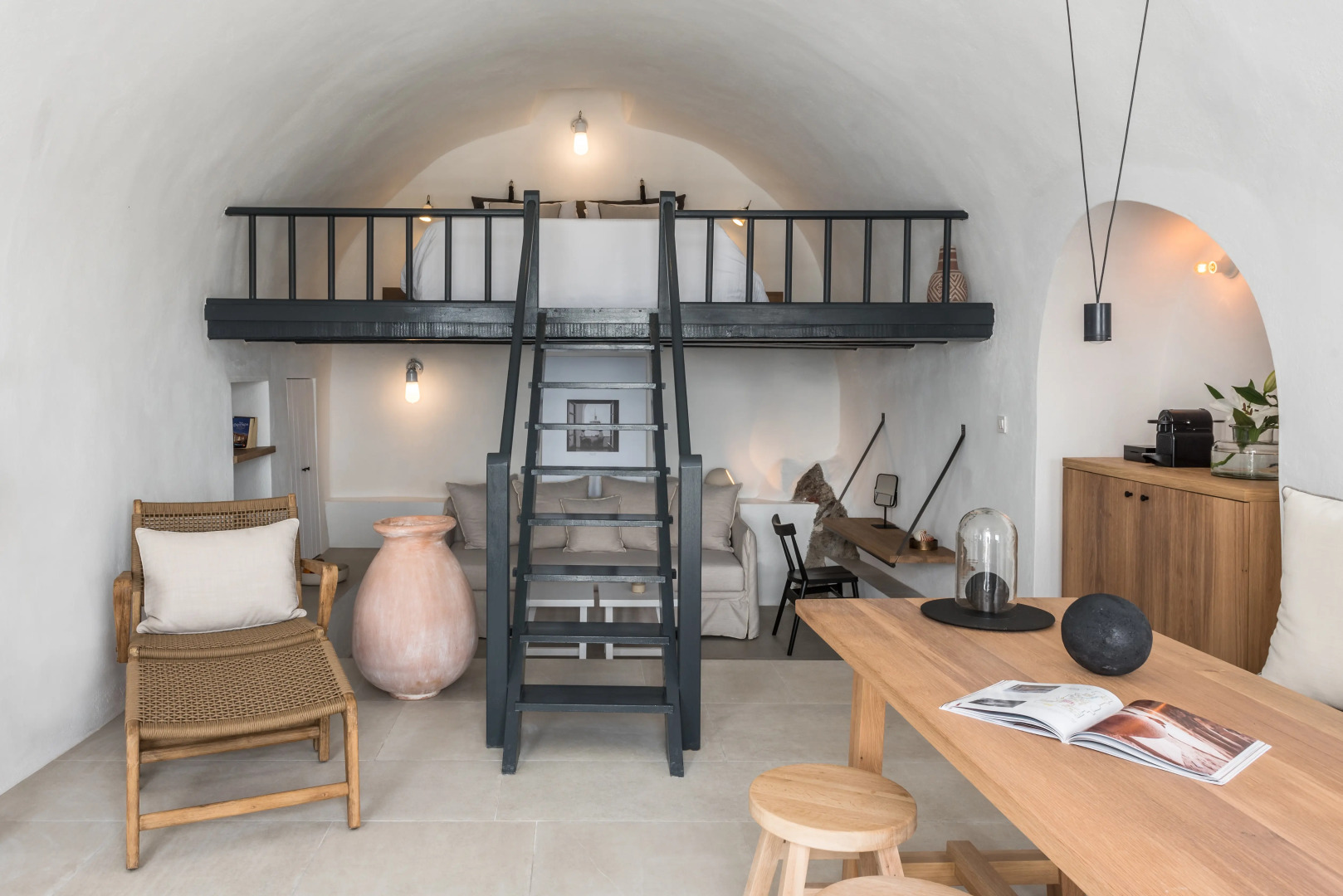 Photo - Honeymoon Petra Villas