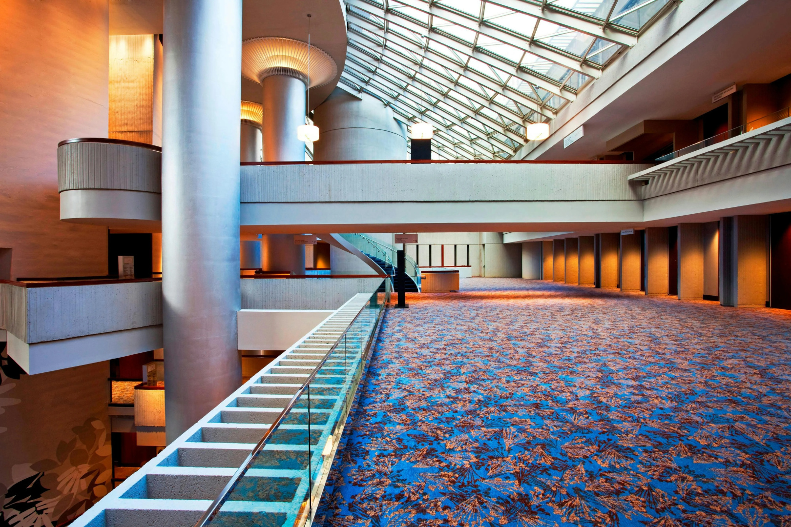 Photo - The Westin Peachtree Plaza, Atlanta
