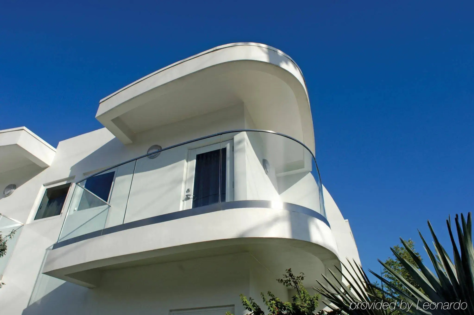 Photo - Santa Maria Suites Resort