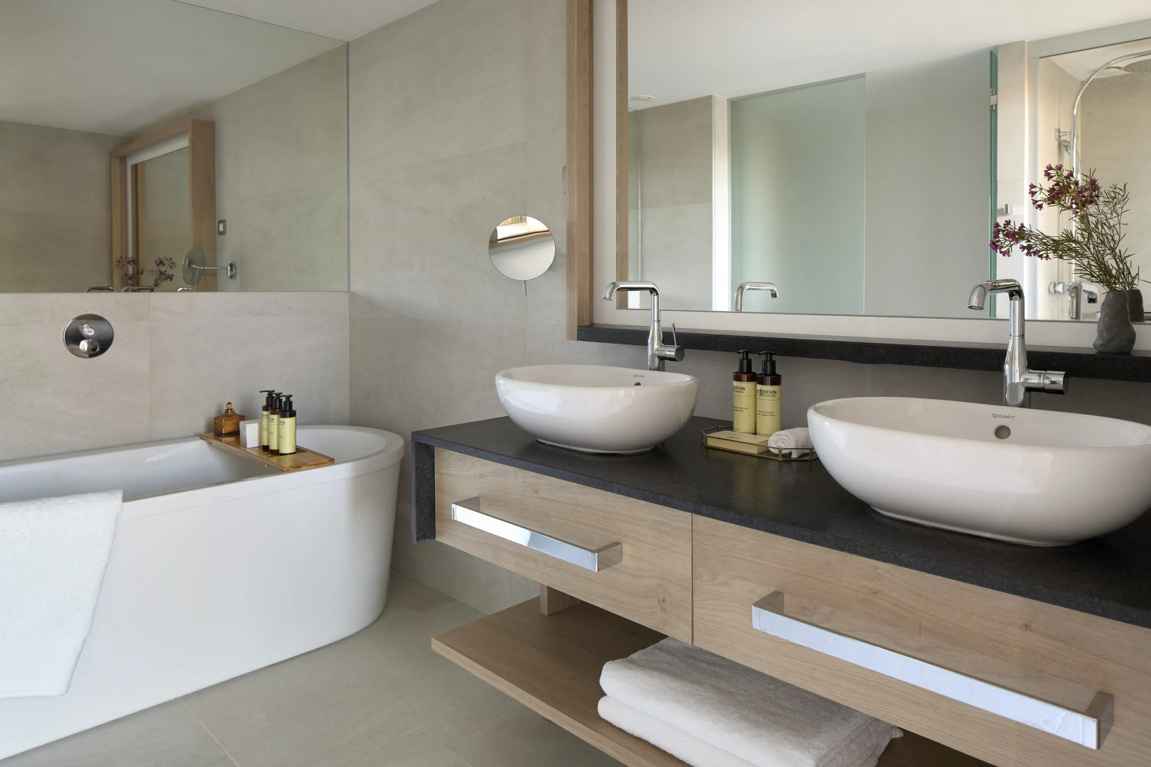 Photo - ME Barcelona