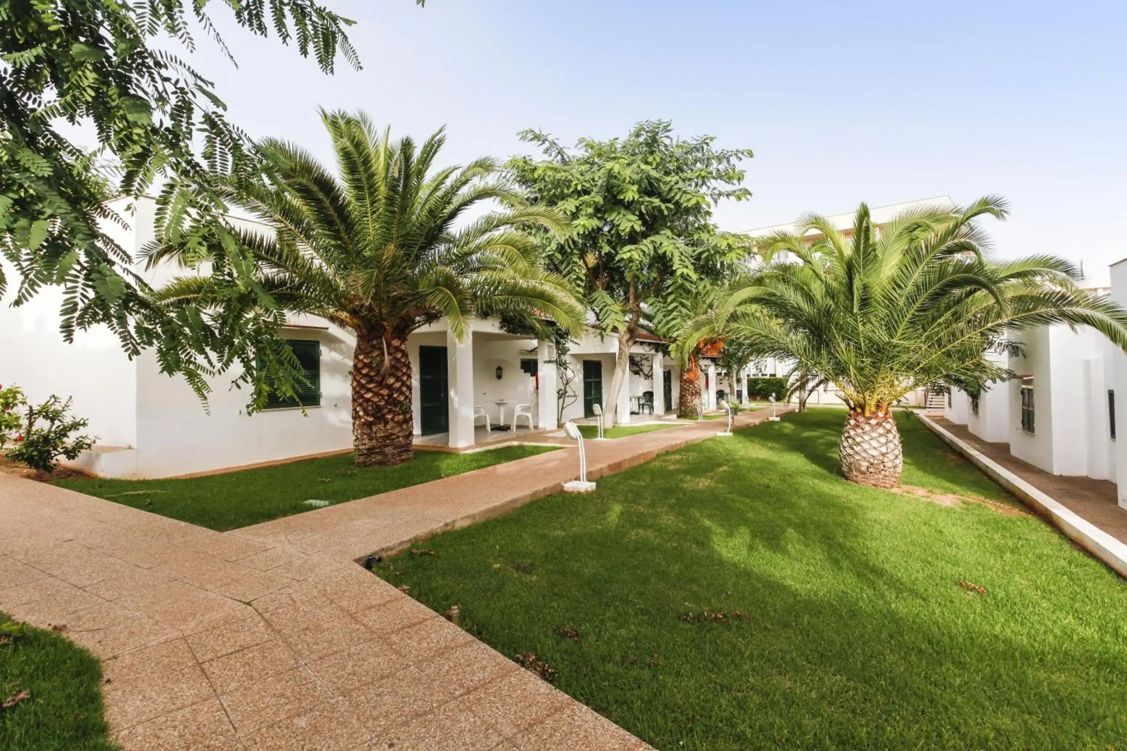 Foto - Minura Sur Menorca