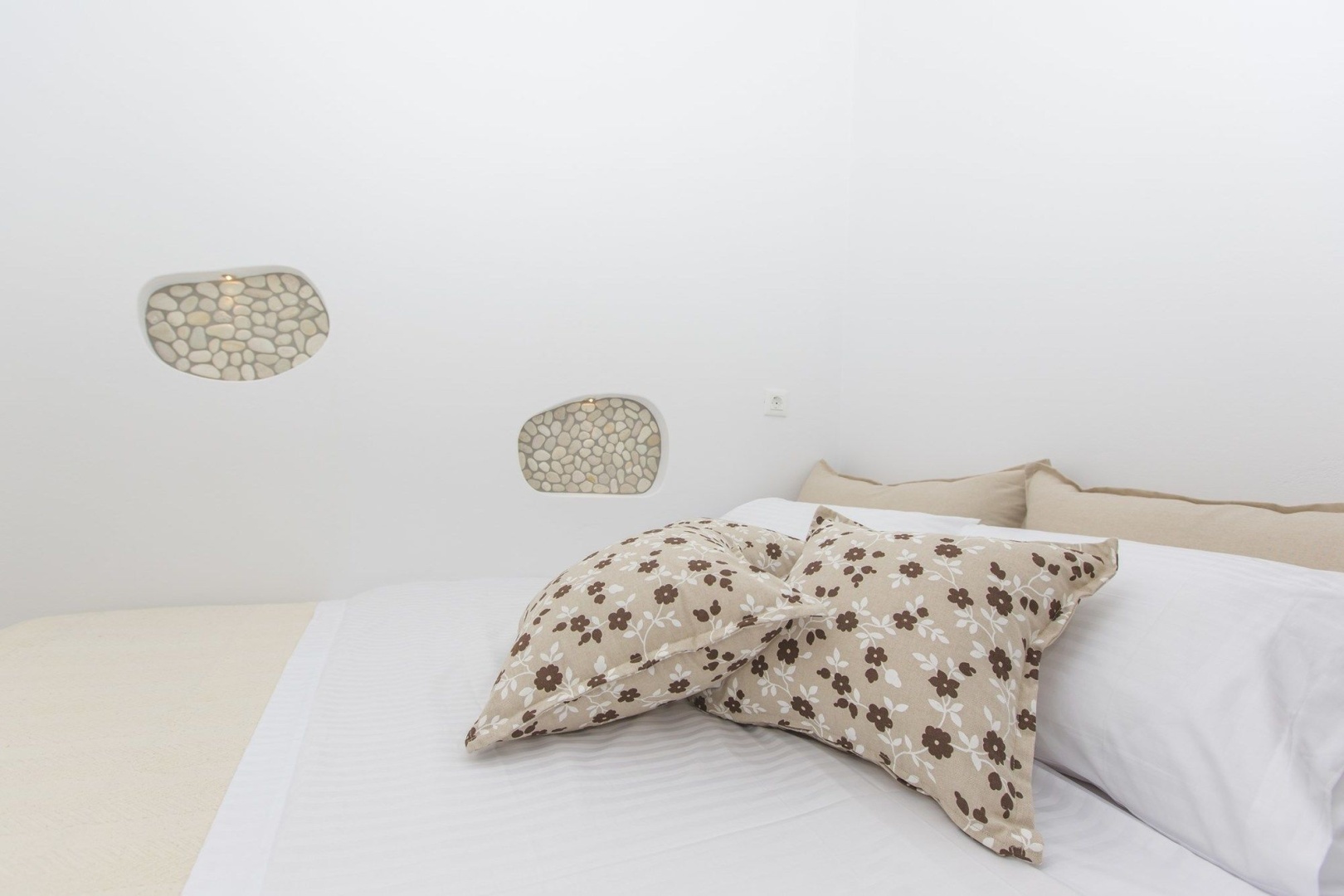Emery Hotel Naxos, Bild 4 von 20