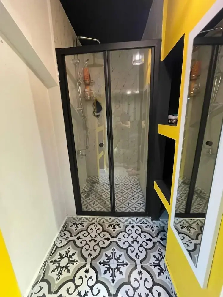 Photo - GV Suites Galata