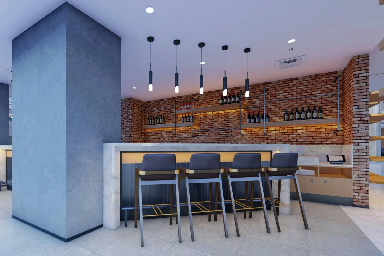 Photo - Four Points by Sheraton Boracay