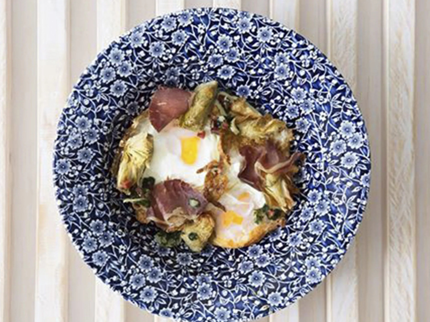 Photo - The Cook Book Gastro Boutique Hotel & Spa