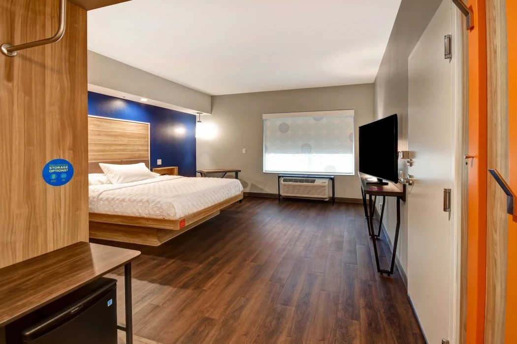 Foto - Tru By Hilton Syracuse-Camillus