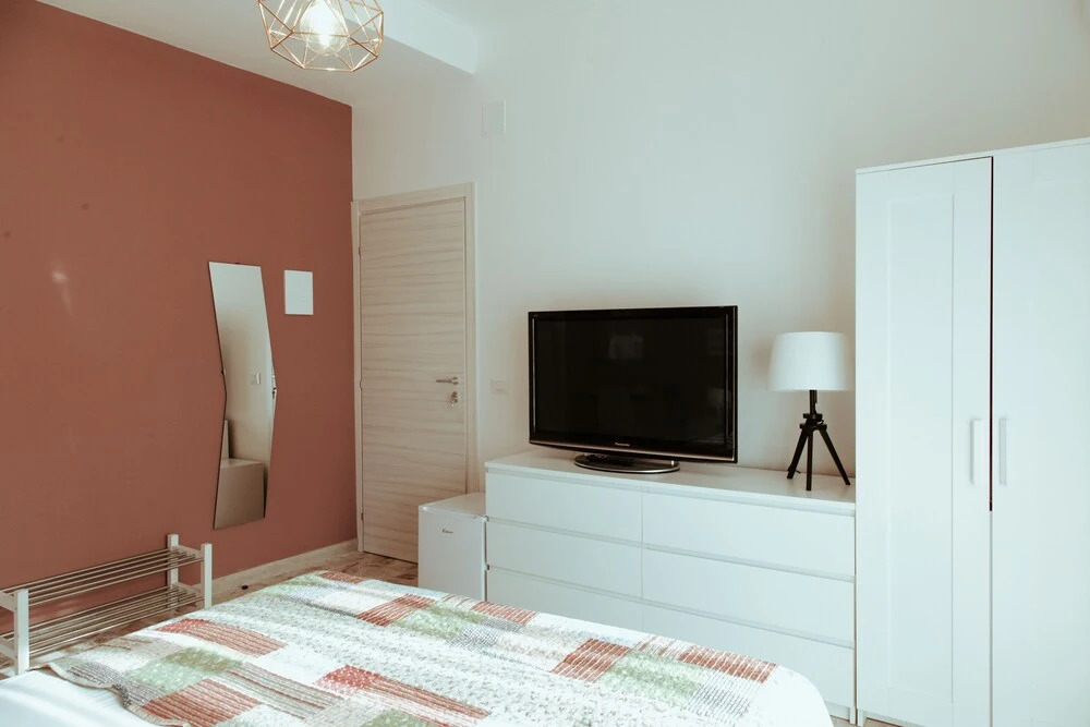 Photo - SoStanza - Rooms in Catania