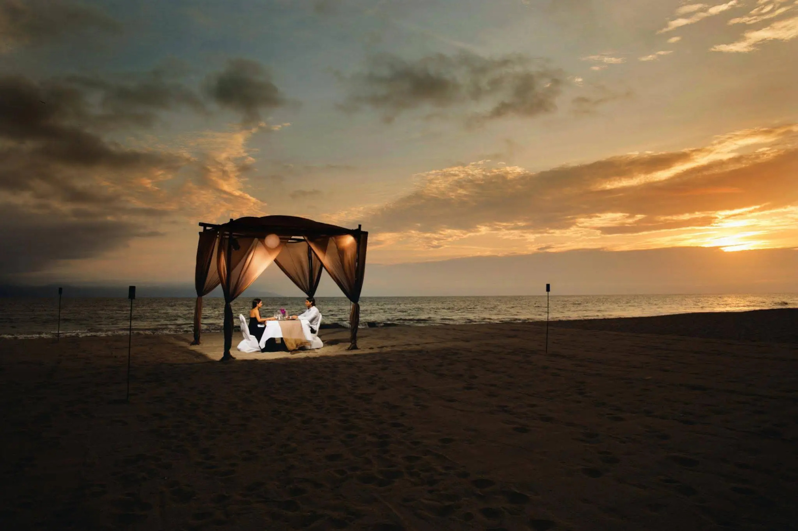 Foto - Velas Vallarta Suites Resort All Inclusive