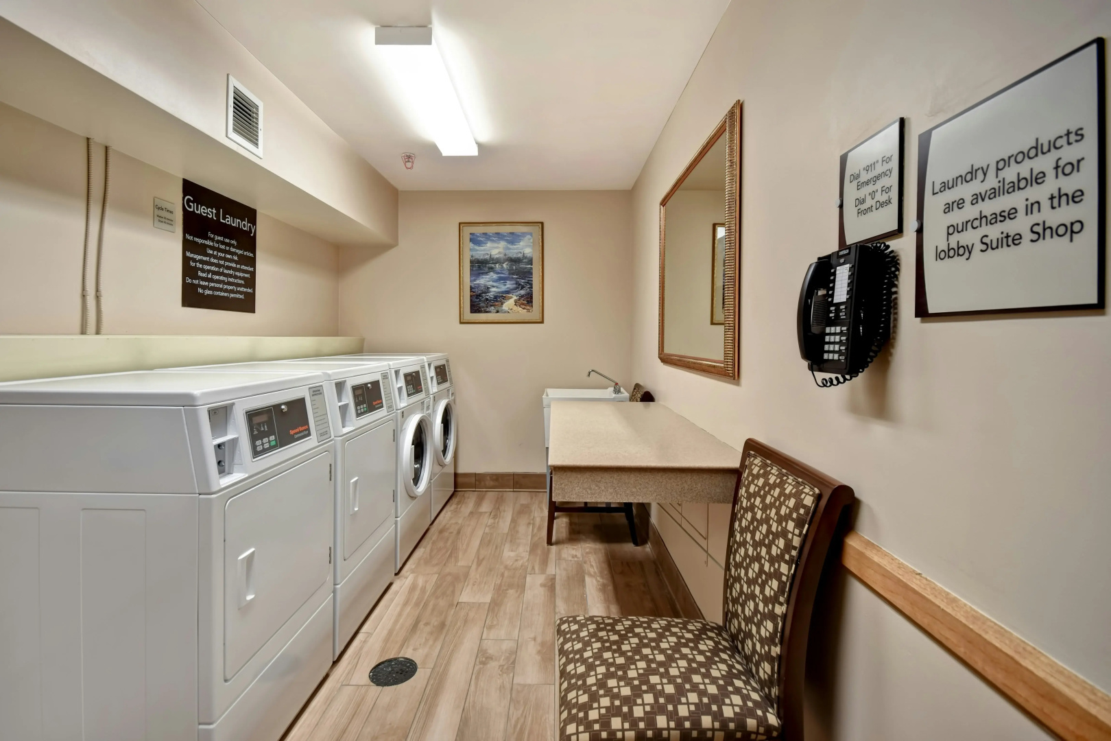 Photo - Homewood Suites by Hilton Salt Lake City-Midvale/Sandy